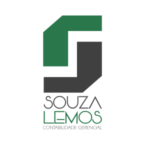 Logo de SOUZA LEMOS MULTISERVICE E COMERCIO LTDA