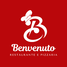 Logo de BENVENUTO RESTAURANTE E PIZZARIA LTDA