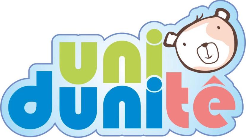Logo de Loja Uni Duni Te