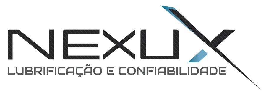 NEXUX LUBRIFICAÇAO E CONFIABILIDADE LTDA 