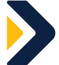 Logo de DINÂMICA ENGENHARIA E SERVIÇOS LTDA