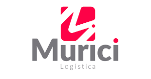 Logo de Murici Transportes