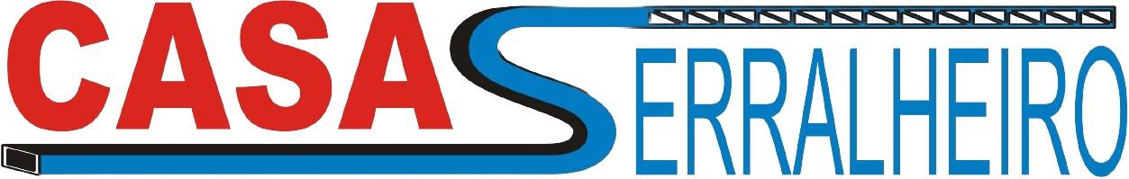 Logo de AÇO SALES LTDA