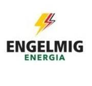 Logo de ENGELMIG ENERGIA