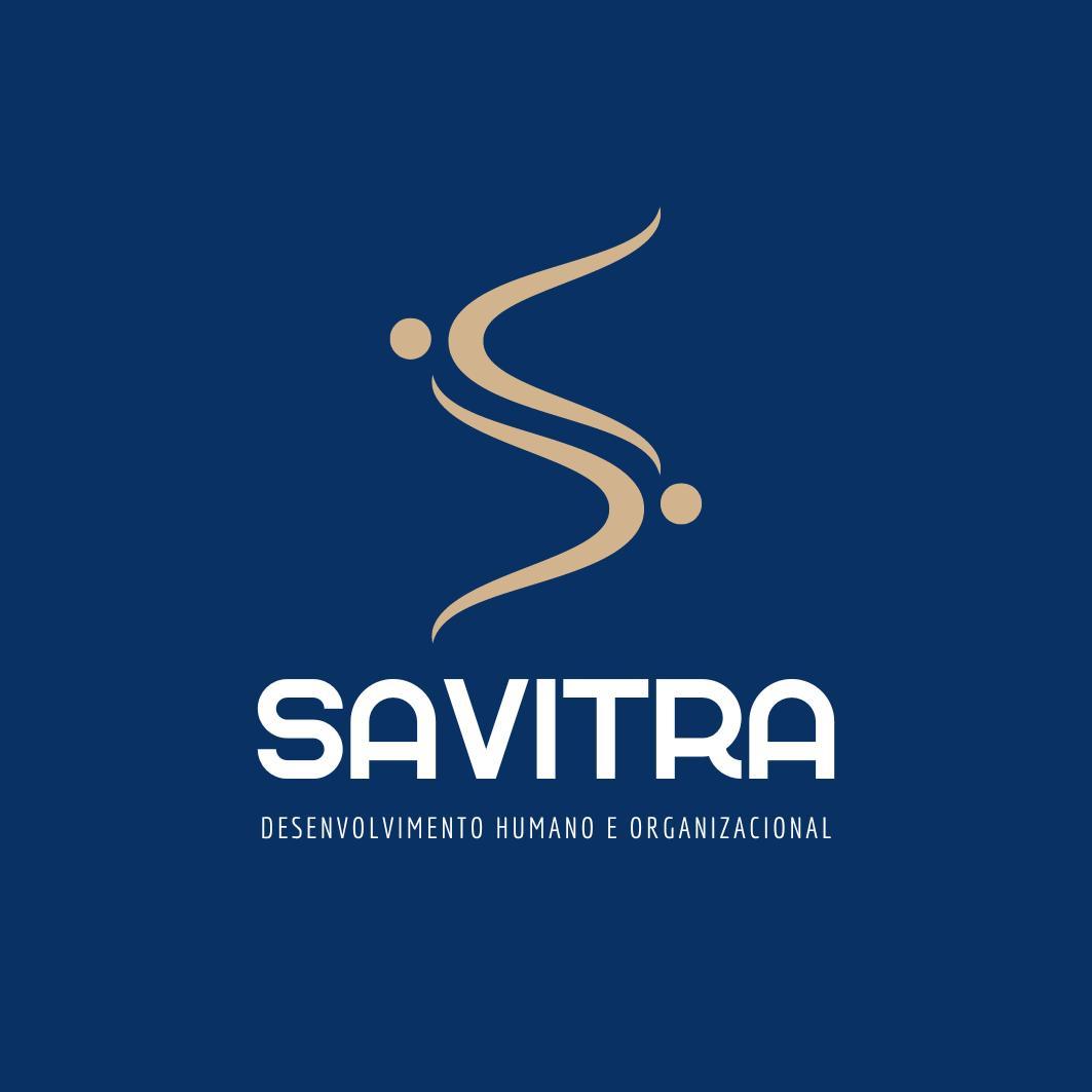 Logo de SAVITRA