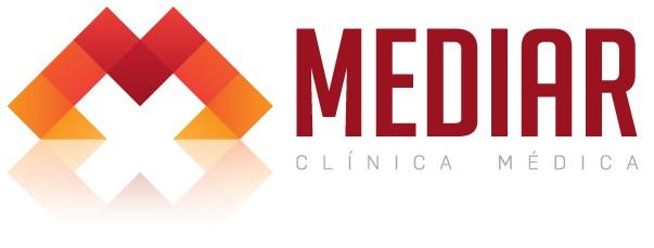 Logo de MARIANA MEDICINA E SEGURANÇA DO TRABALHO LTDA