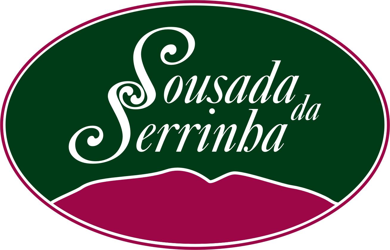 Logo de Pousada da Serrinha Eireli