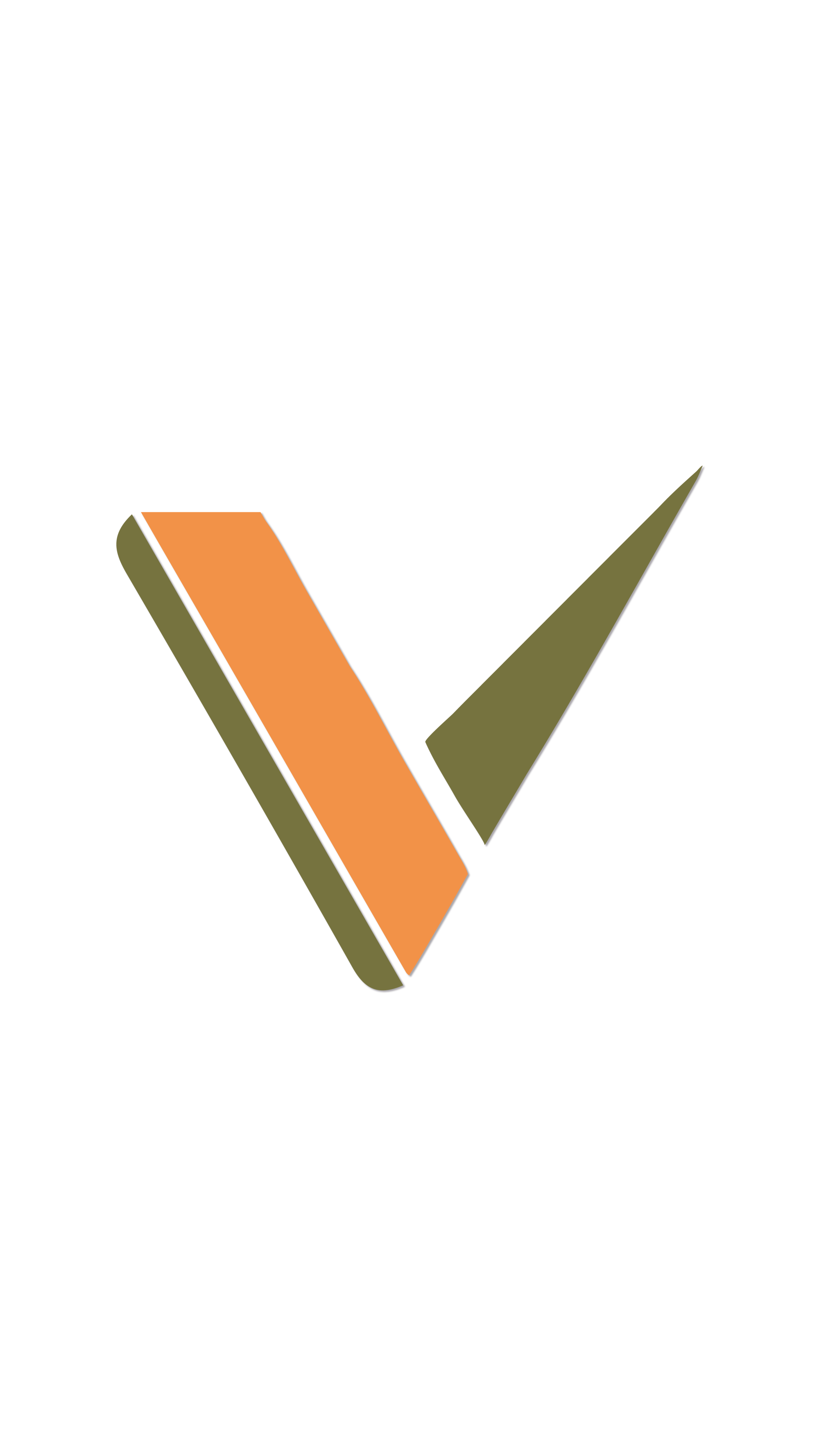 Logo de Visat consultoria 