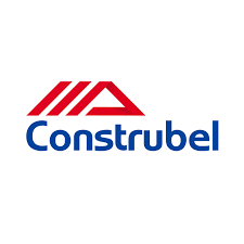Logo de Construbel Materiais de Construção Ltda