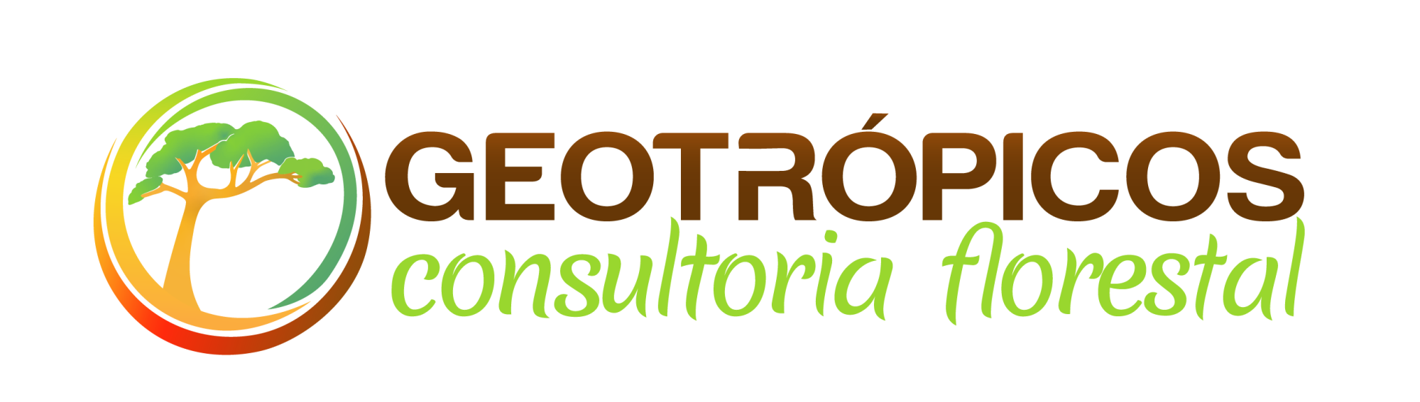 Logo de GEOTROPICOS AMBIENTAL E ENEGENHARIA LTDA