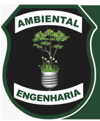 Logo de Ambiental Engenharia LTDA 
