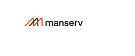 Logo de Manserv Facilities Ltda 