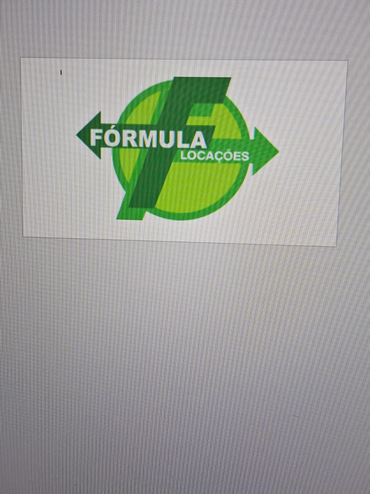Logo de FORMULA LOGISTICA E EMPREENDIMENTOS LTDA 