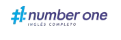 Logo de MARIANA IDIOMAS E TREINAMENTOS LTDA