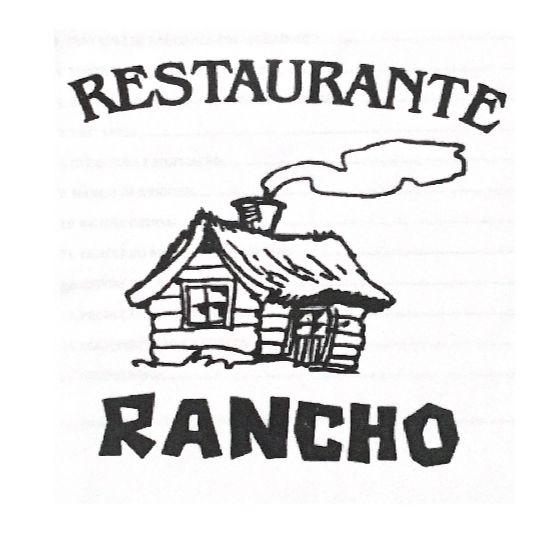 Logo de Restaurante Rancho da Praça