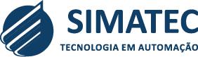 Logo de SIMATEC