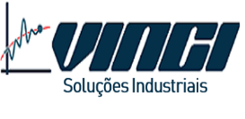 Logo de VINCI SOLUÇÕES