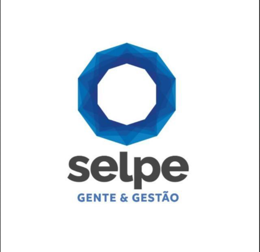 Logo de Selpe 