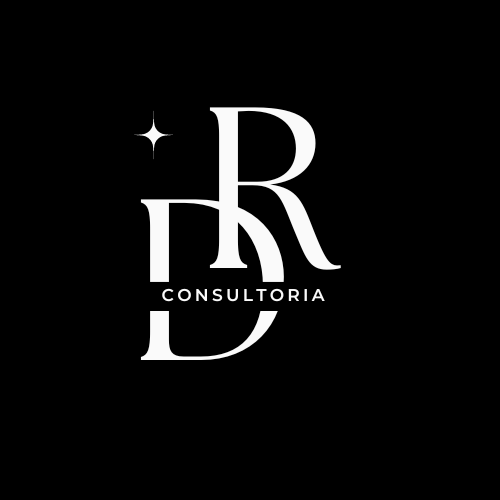 Logo de DR Consultoria