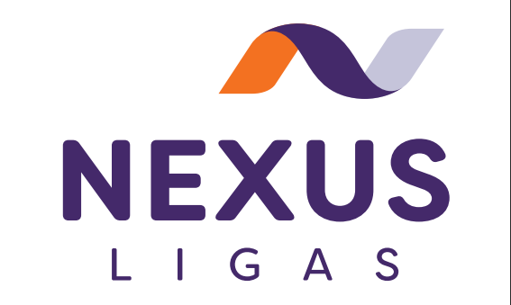 Logo de NEXUS LIGAS