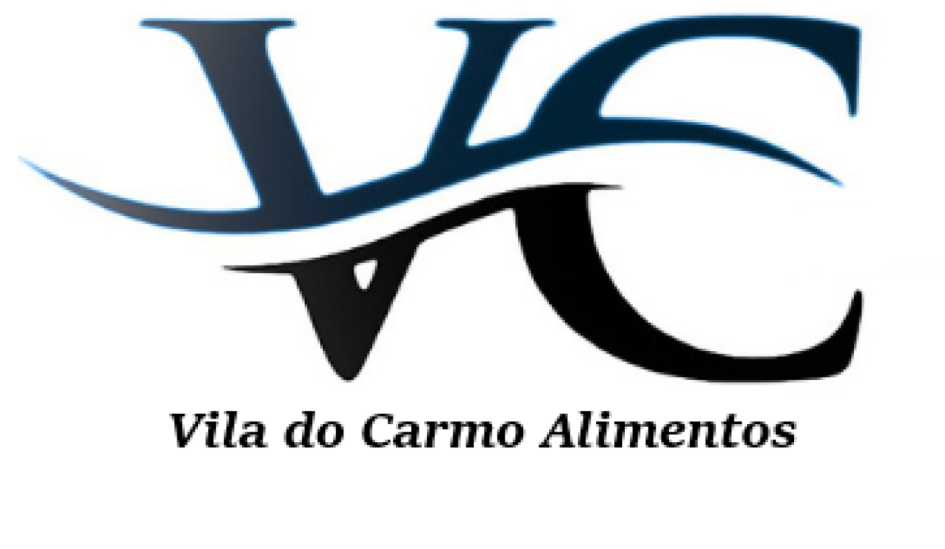 Logo de Vila do Carmo Alimentos
