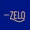 Logo de Grupo Zelo