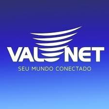 Logo de Valenet