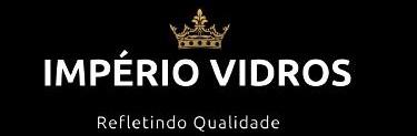 Logo de IMPÉRIO VIDROS