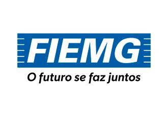 Logo de FIEMG