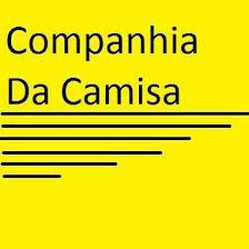Logo de COMPANHIA DA CAMISA 