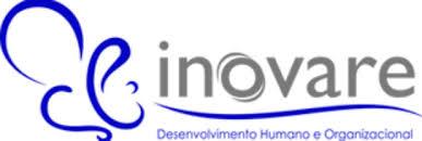 Logo de Inovare Desenvolvimento Humano e Organizacional 