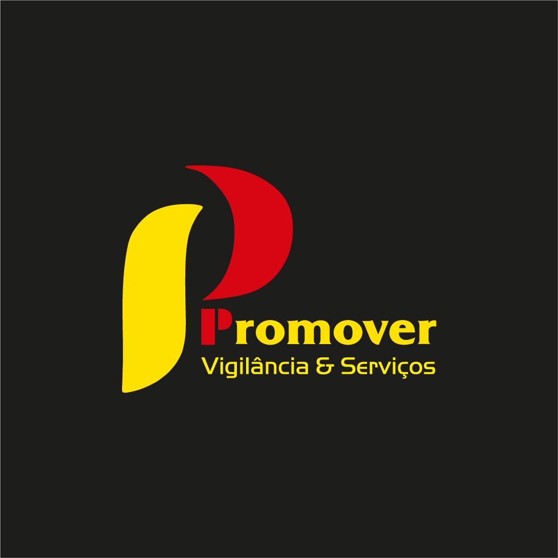 Logo de Promover Vigilancia Patrimonial LTDA