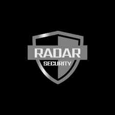 Logo de Radar Security