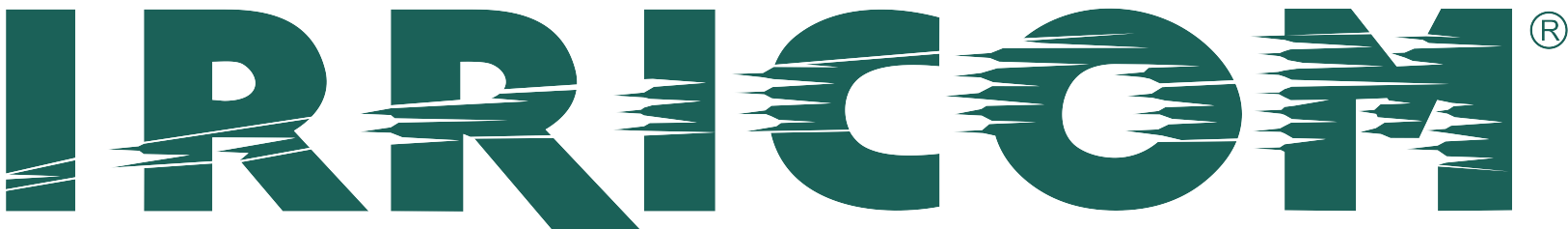 Logo de IRRICOM SERVIÇOS DE ENGENHARIA LTDA