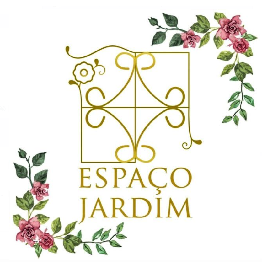Logo de Ng2 Empreendimentos 