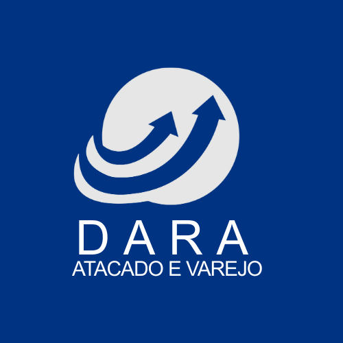 Logo de COMERCIAL DARA LTDA
