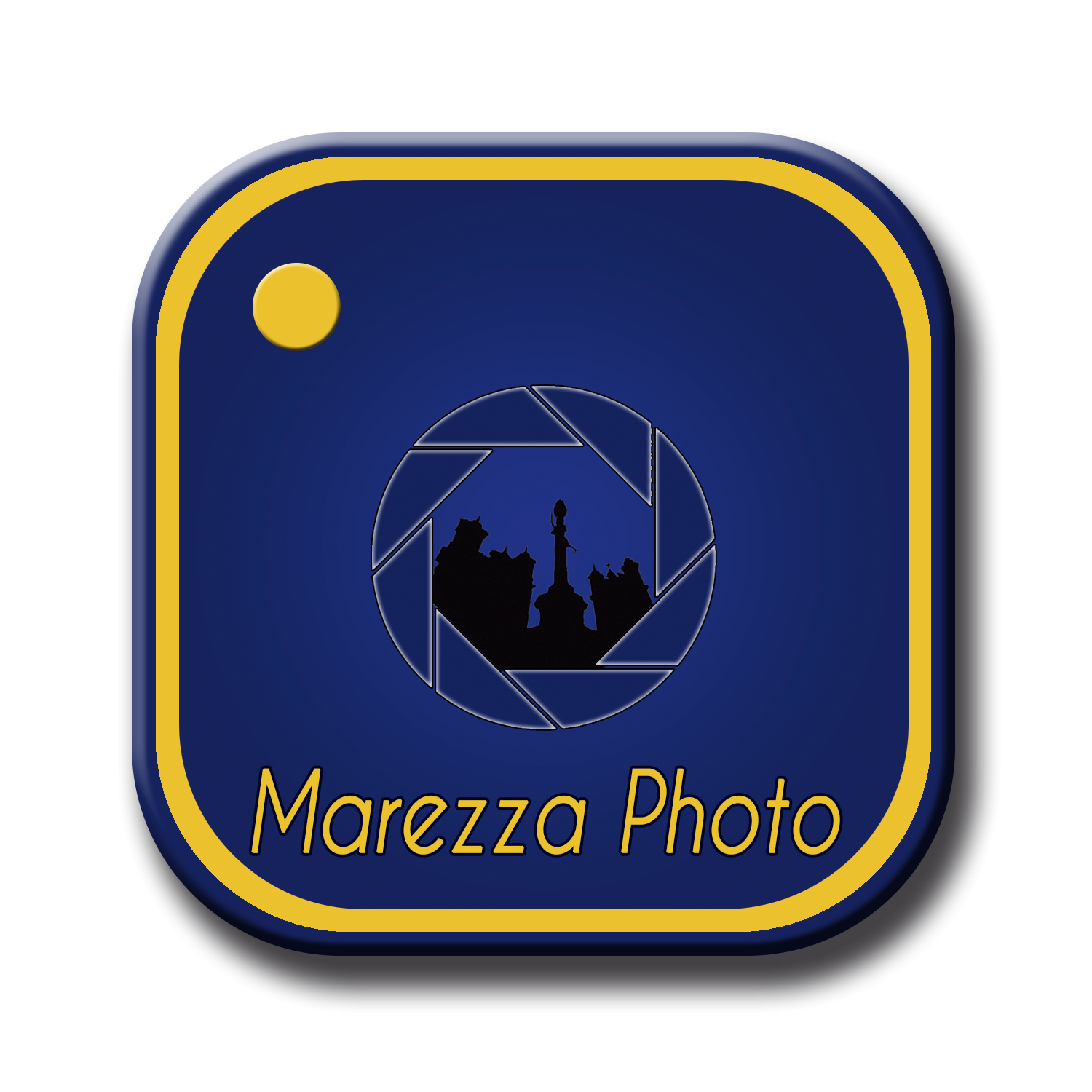 Logo de Marezza Photo