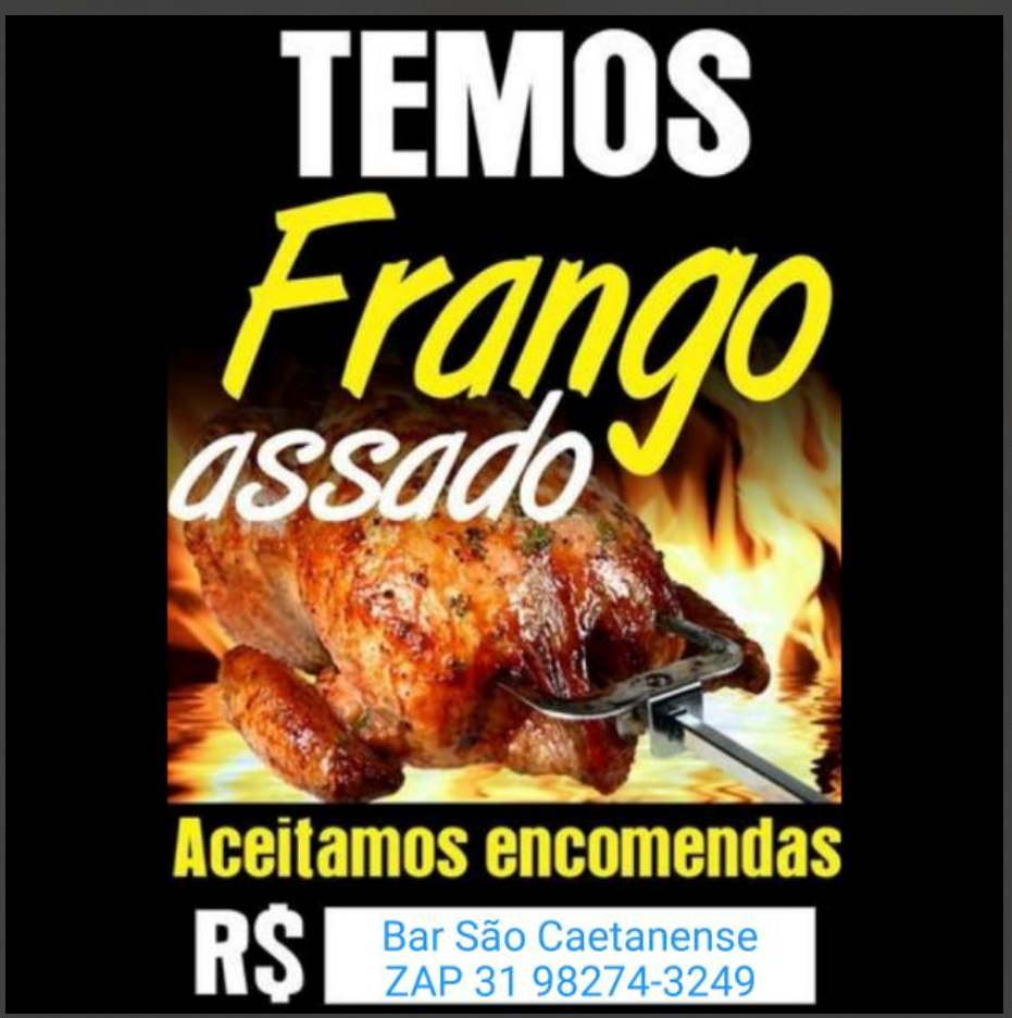 Logo de LUIZ CARLOS GOMES