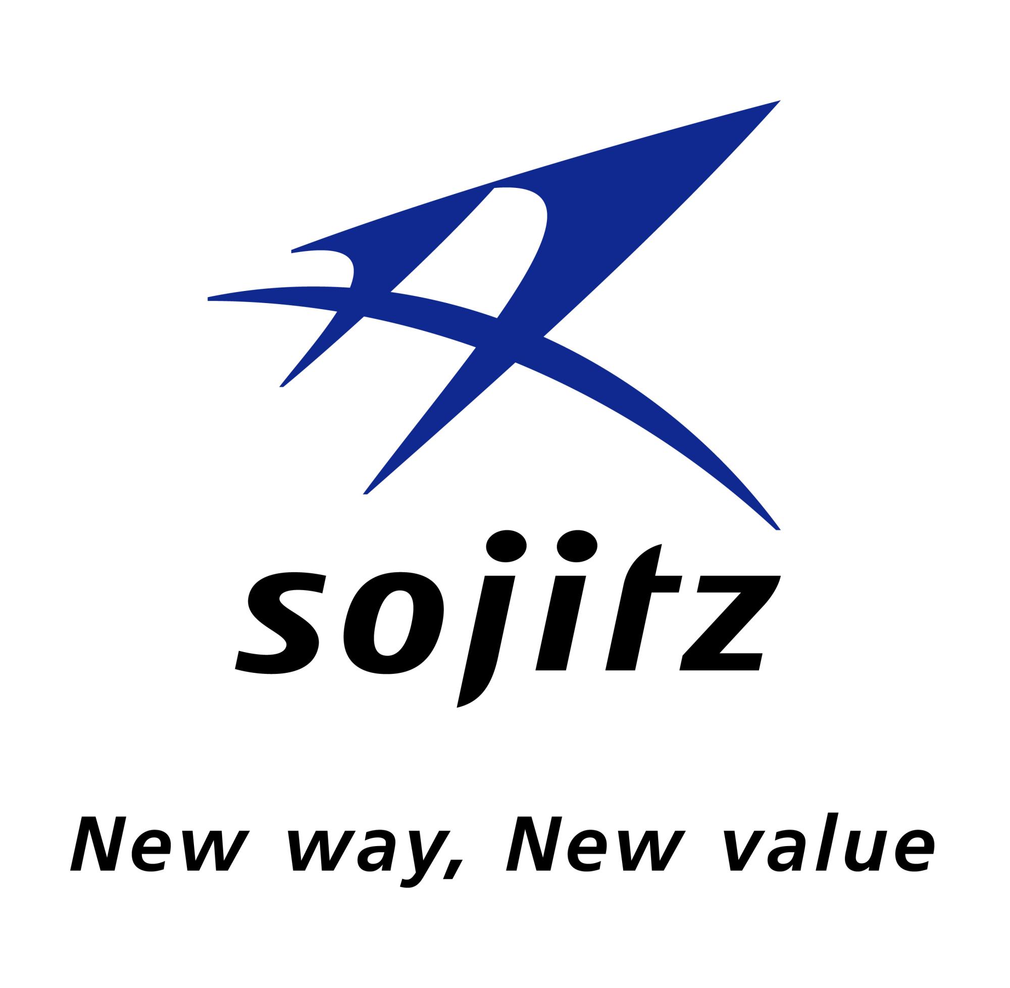 Logo de Sojitz do Brasil S.A. 