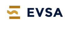 Logo de Evsa Manutenção Industrial