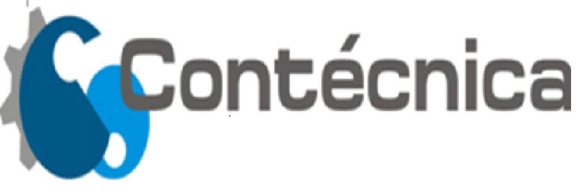 Logo de CONTECNICA FABRICAÇÕES LTDA