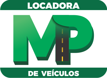 Logo de MP SERVIÇOS E TRANSPORTES LTDA