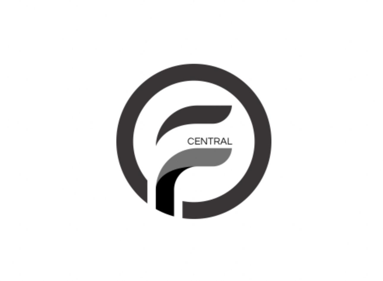 Logo de OF CENTRAL