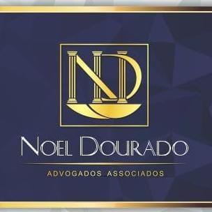 Logo de Noel Dourado Advogados Associados
