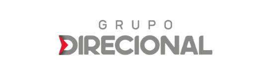 Logo de Grupo Direcional