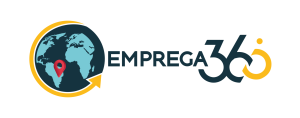 Logo de Emprega360