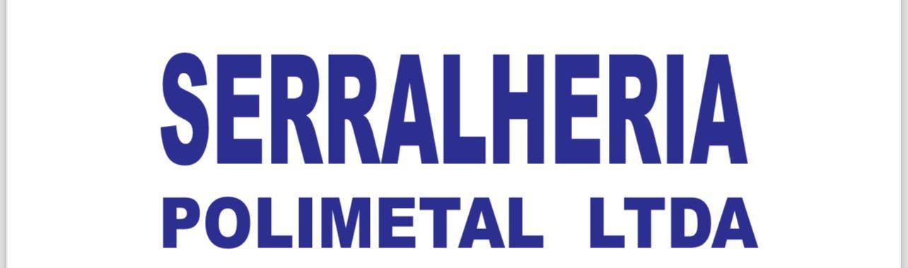 Logo de Janete Dalila dos Santos
