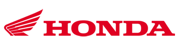 Logo de Maxmoto