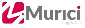 Logo de MURICI LOGÍSTICA