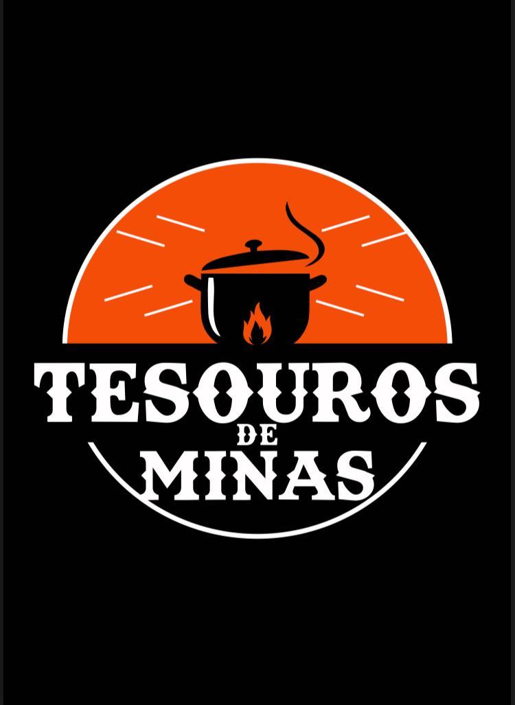 Logo de RESTAURANTE CHURRASCARIA TESOURO DE MINAS